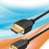 Enzo pro-1 câble HDMI a vers d micro 3 mètres 1.4 - 9285020