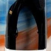 Enzo pro-1 câble HDMI a vers d micro 3 mètres 1.4 - 9285020