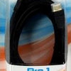 Enzo pro-1 câble HDMI a vers d micro 5 mètres 1.4 - 9285030