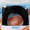 Enzo pro-1 câble HDMI mâle vers mini HDMI 5 mètres - 9285044