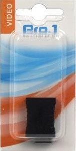 Connecteur HDMI Enzo pro-1 - 9280690