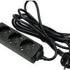 Ngk enzo pro-1 casque disponible lisse 3.5 jack 1.5 mètres 9212503