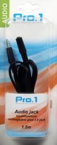 Ngk enzo pro-1 casque disponible lisse 3.5 jack 1.5 mètres 9212503