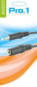 Ngk enzo pro-1 casque disponible jack 3.5 lisse 5 mètres 9212505