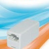 Connecteur modulaire Enzo pro-1 pour prise rj45 9297010