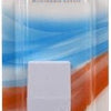 Connecteur modulaire Enzo pro-1 pour prise rj45 9297010