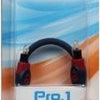 Enzo pro-1 optique 2x toslink 0,5 mètre 9259500