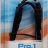 Enzo pro-1 optique 2x toslink 1 mètre - 9260000