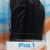 Enzo pro-1 optique 2x toslink 10 mètres - 9260700