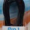 Enzo pro-1 optique 2x toslink 3 mètres - 9260500