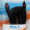 Enzo pro-1 optique 2x toslink 5 mètres - 9260600