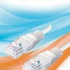 Câble patch Enzo pro-1 utp cat6 10,0 mètres - 9280150