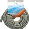 Câble patch Enzo pro-1 utp cat6 15m - 9280160