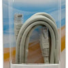 Câble patch Enzo pro-1 utp cat6 2,0 mètres 9280120