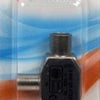Enzo pro-1 t-shirt radio métal 9296113