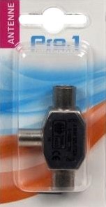 Enzo pro-1 t-shirt radio métal 9296113