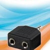 Câbles enregistreur Enzo pro-1 230 volts 1,5 mètres 9296201