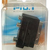 Enzo pro-1 adaptateur péritel multibloc avec interrupteur 9241300