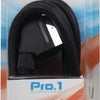 Câble péritel Enzo pro-1 21 broches 1,5 mètres standard - 9242000