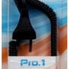 Cordon de rasage Enzo pro-1 curl 230 volts 9267130
