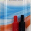Enzo pro-1 tulipe contre rouge noir 9297331