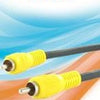 Enzo pro-1 tulipe mâle -> tulipe mâle vidéo 1,5 mètre composite 9234000