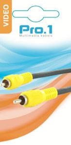 Enzo pro-1 tulipe mâle -> tulipe mâle vidéo 1,5 mètre composite 9234000