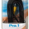 Enzo pro-1 tulipe mâle -> tulipe mâle vidéo 1,5 mètre composite 9234000
