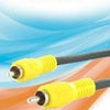 Enzo pro-1 tulipe mâle -> tulipe mâle vidéo 10 mètres composite - 9234010