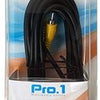 Enzo pro-1 tulipe mâle -> tulipe mâle vidéo 10 mètres composite - 9234010