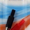 Enzo pro-1 fiche tulipe rouge noir 9297321