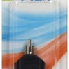 Té tulipe Enzo pro-1 de prise -> 2 x contra 9297325