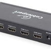 Enzo pro-1 bouchon réducteur tulipe 1x1 contre 9297315