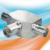 Enzo pro-1 té TV métal 9297723