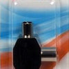 Enzo pro-1 té TV métal 9297723