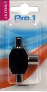 Enzo pro-1 té TV métal 9297723