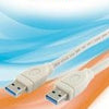 Enzo pro-1 USB 3.0 un mâle vers un mâle 1,8 mètres - 9280240