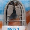 Enzo pro-1 USB 3.0 a mâle vers b mâle 2 mètres - 9280230