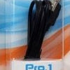 Câble USB Enzo pro-1 a-mâle -> a-femelle 1,8 mètres 9280220