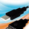 Câble USB Enzo pro-1 a-mâle -> a-femelle 3 mètres - 9280222