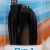 Câble USB Enzo pro-1 a-mâle -> a-femelle 3 mètres - 9280222