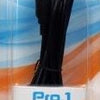 Câble USB Enzo pro-1 a-mâle -> a-mâle 3 mètres - 9280212