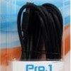 Câble USB Enzo pro-1 a-mâle -> b-mâle 3 mètres - 9280202