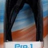 Câble USB Enzo pro-1 a-mâle -> b-mâle 5 mètres - 9280204