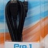 Câble USB Enzo pro-1 a-mâle -> b-micro mâle 1,8 mètres - 9280180