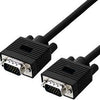 Câble Enzo pro-1 vga mâle -> mâle 1,8 mètres - 9276094