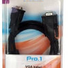 Câble Enzo pro-1 vga mâle -> mâle 1,8 mètres - 9276094