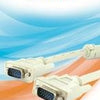 Enzo pro-1 câble vga mâle -> mâle 3 mètres - 9276095