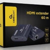 Enzo pro-1 convertisseur vga vers hdmi 7541985