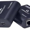 Enzo pro-1 convertisseur vga vers hdmi 7541985